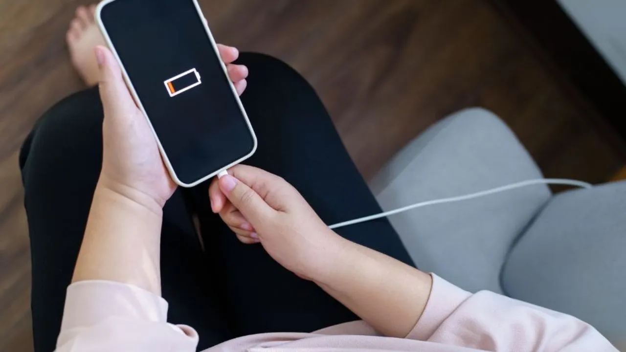 yeah1-sac-pin-dien-thoai (3)