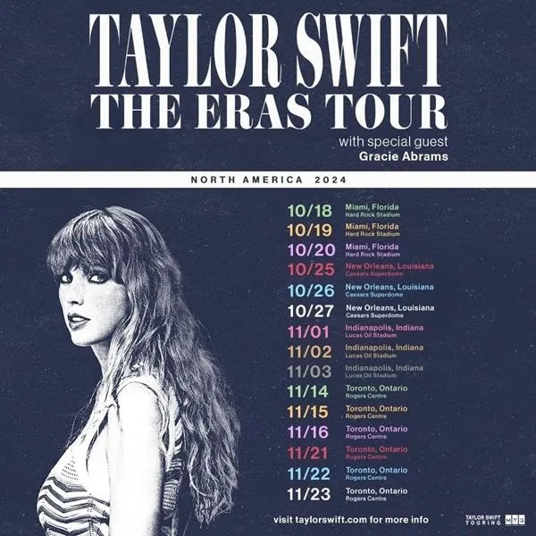 yeah1-taylor-swift-concert (4)