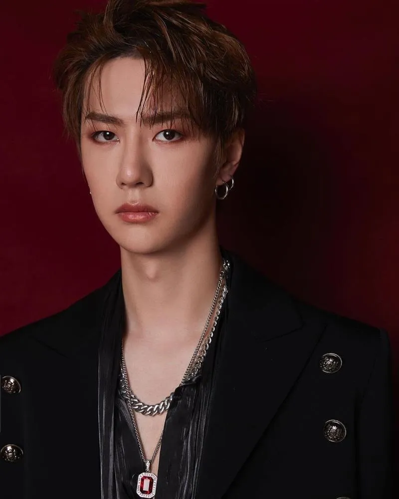 yeah1-top-10-nguoi-dep-trai-nhat-trung-quoc-2023 (11)