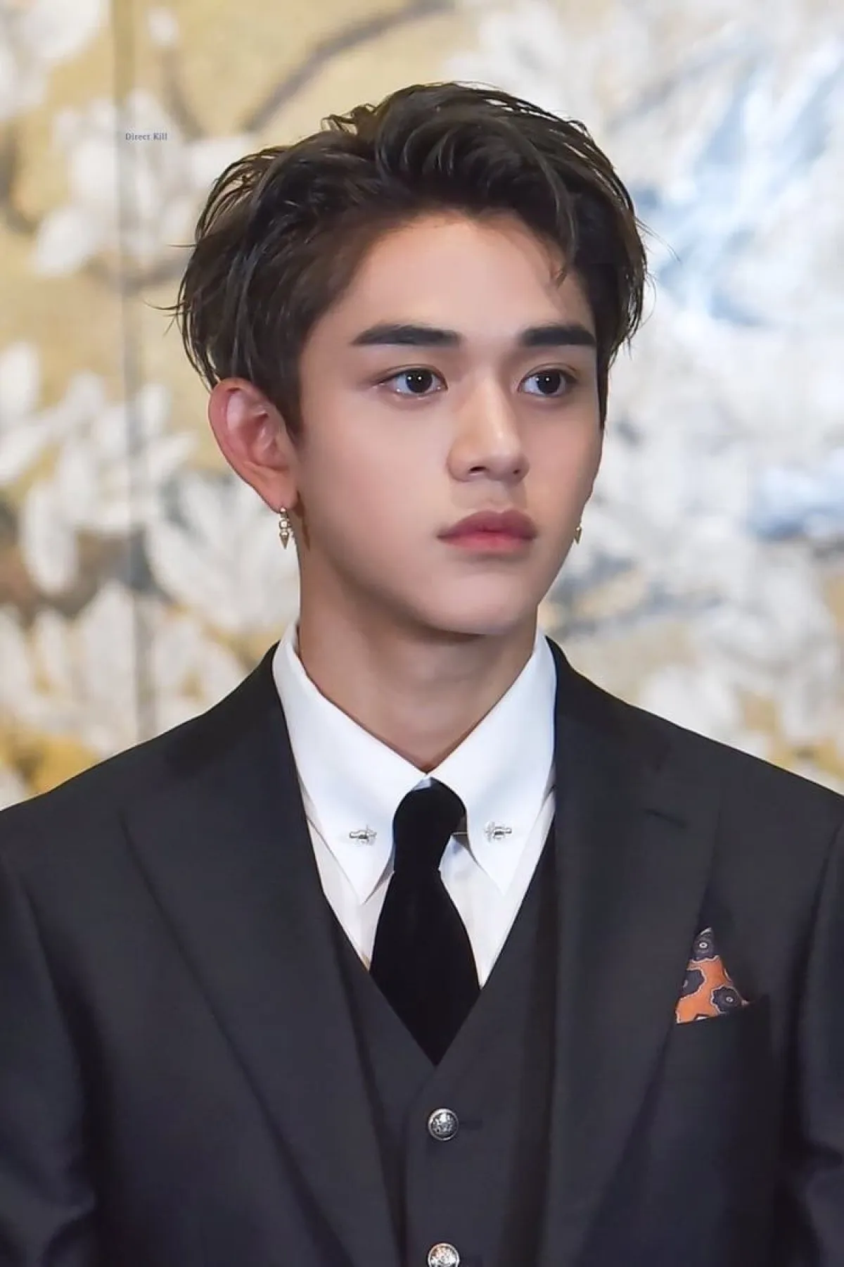 yeah1-top-10-nguoi-dep-trai-nhat-trung-quoc-2023 (2)