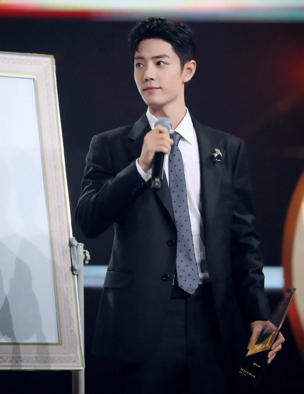 yeah1-top-10-nguoi-dep-trai-nhat-trung-quoc-2023 (3)