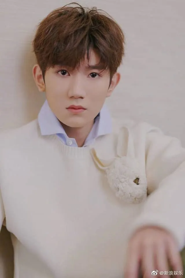 yeah1-top-10-nguoi-dep-trai-nhat-trung-quoc-2023 (4)