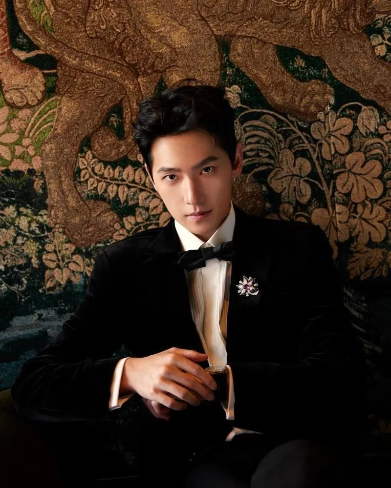 yeah1-top-10-nguoi-dep-trai-nhat-trung-quoc-2023 (5)