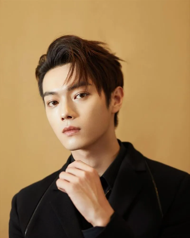 yeah1-top-10-nguoi-dep-trai-nhat-trung-quoc-2023 (9)