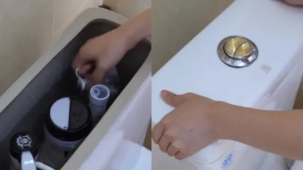 yeah1-bo-khau-trang-vao-bon-cau (3)