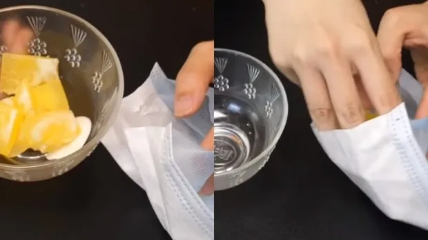 yeah1-bo-khau-trang-vao-bon-cau (4)