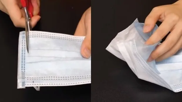 yeah1-bo-khau-trang-vao-bon-cau (5)