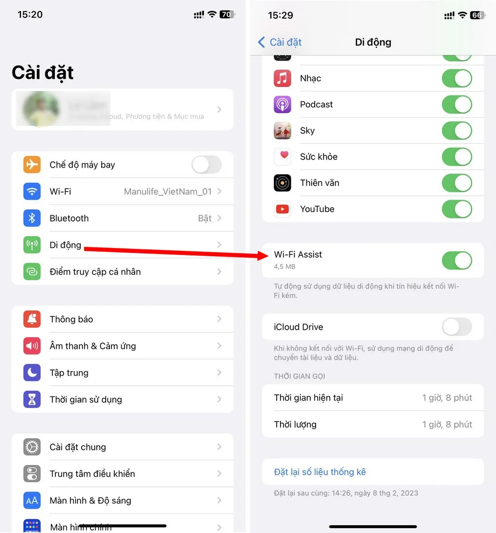 yeah1-keo-dai-thoi-luong-pin (2)