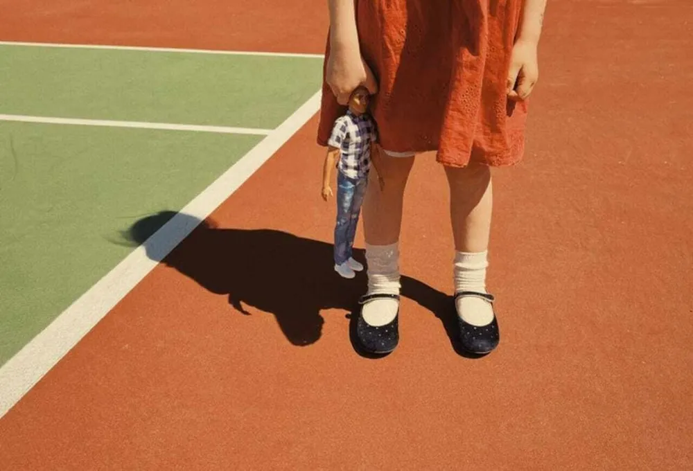 yeah1-loat-anh-iphone (12)