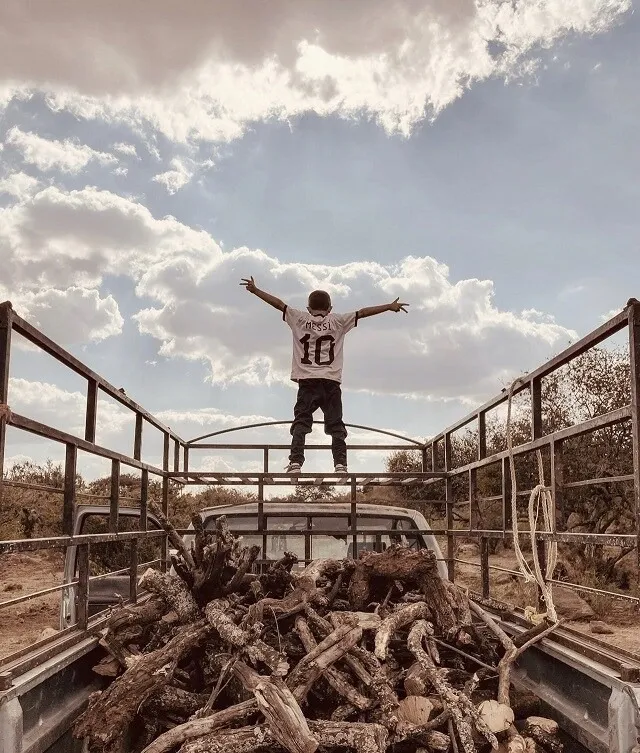 yeah1-loat-anh-iphone (14)