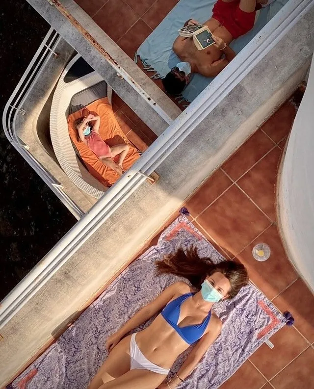 yeah1-loat-anh-iphone (4)