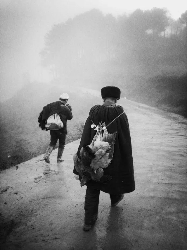 yeah1-loat-anh-iphone (5)