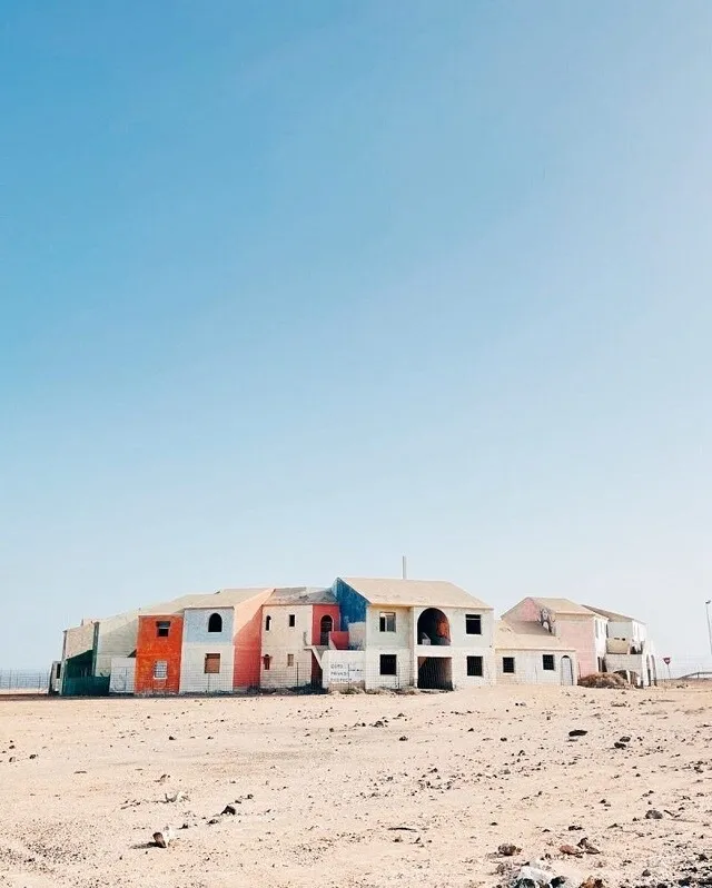 yeah1-loat-anh-iphone (9)