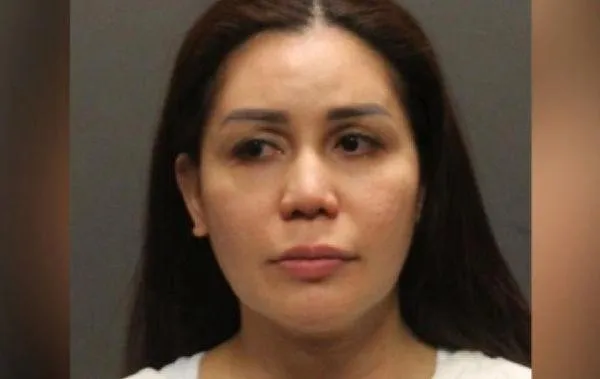 yeah1-ca-phe-vo-pha-co-mui-la (2)