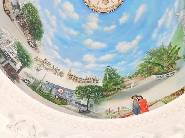 yeah1-dinh-thu-150-ty-cua-dai-gia-can-tho (10)