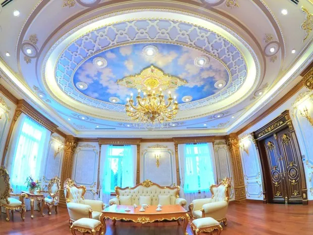 yeah1-dinh-thu-150-ty-cua-dai-gia-can-tho (4)