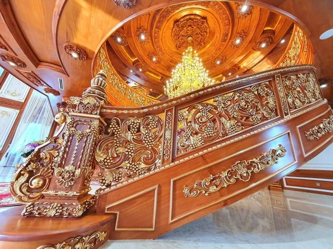 yeah1-dinh-thu-150-ty-cua-dai-gia-can-tho (5)