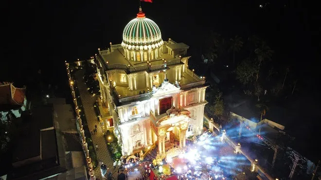 yeah1-dinh-thu-150-ty-cua-dai-gia-can-tho (7)