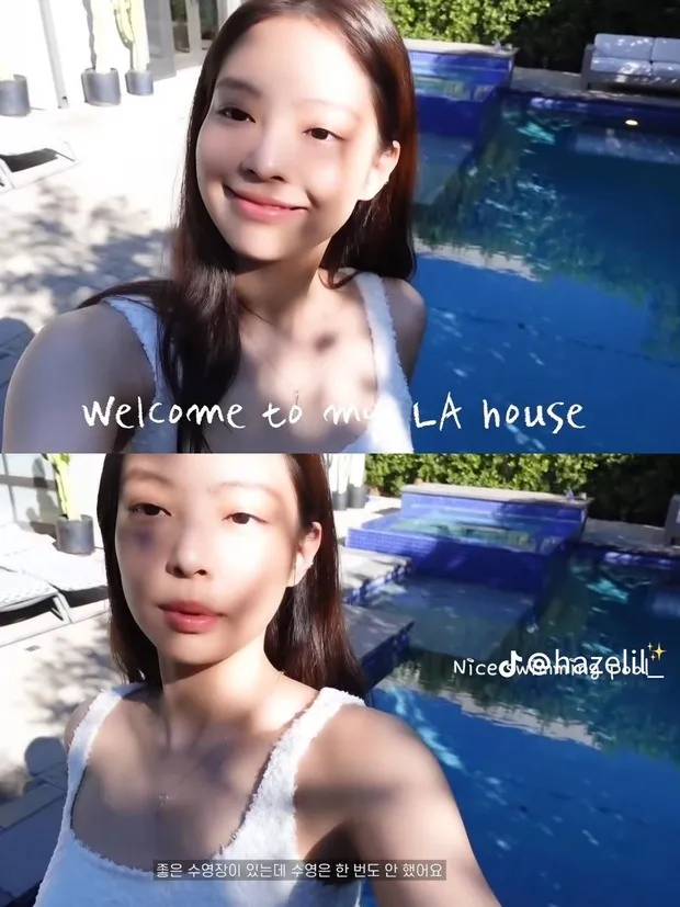 yeah1-v-bts-an-y-viet-ve-jennie (2)
