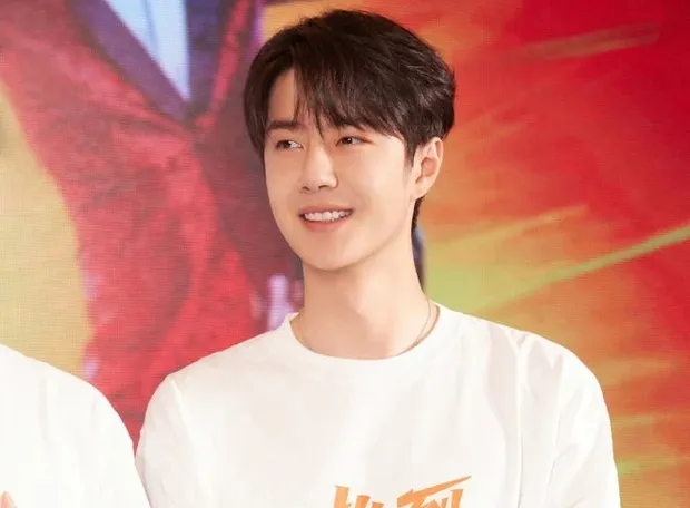 yeah1-vuong-nhat-bac-nhan-gach-da (5)