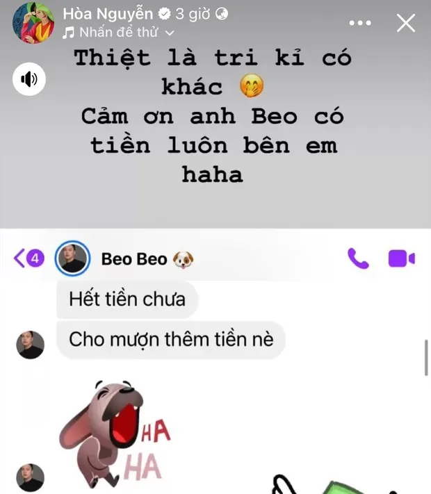 yeah1-hoa-minzy-muon-tien-quan-ly (2)