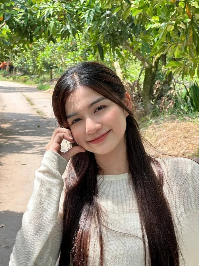 yeah1-vinh-rau-va-ban-gai-tin-don (4)