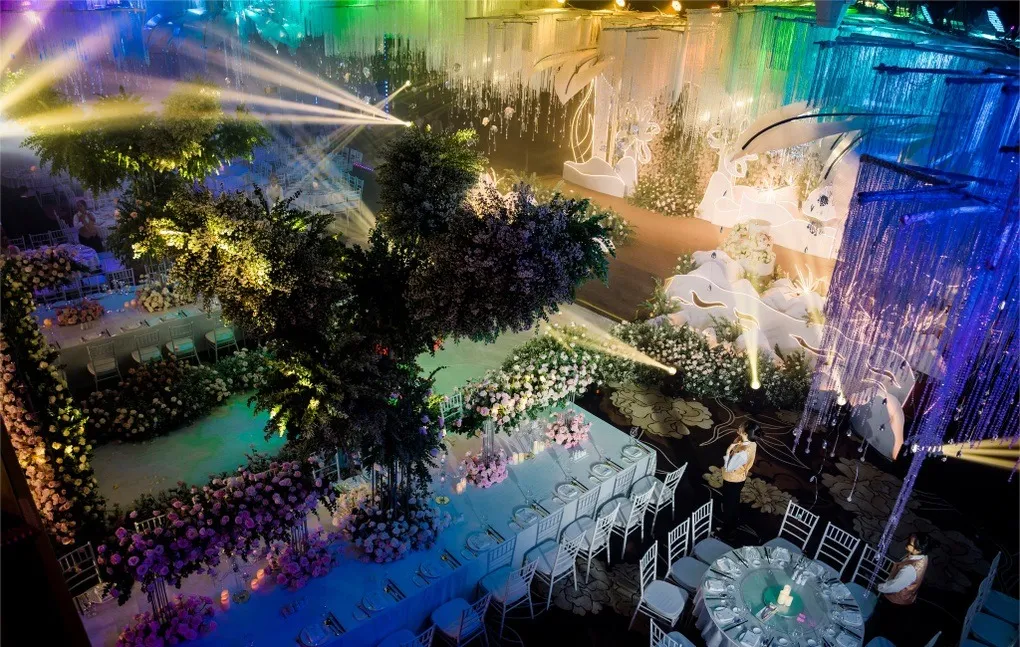 yeah1-dam-cuoi-tien-ty-cua-bao-mau-doan-di-bang (5)