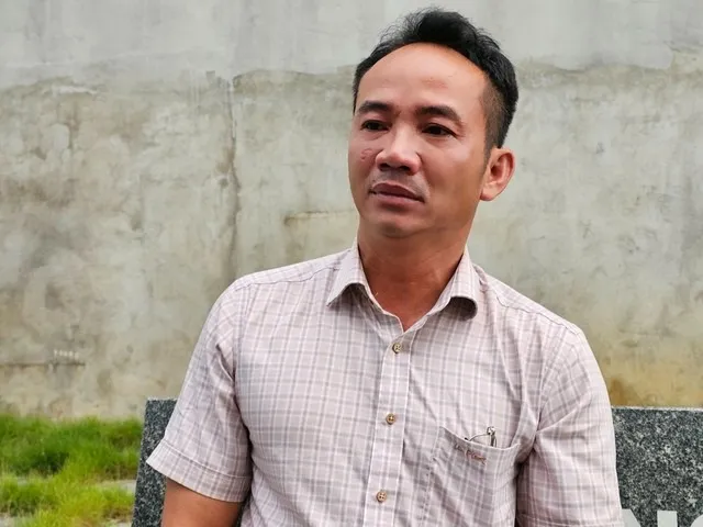 yeah1-tinh-hinh-suc-khoe-hoa-hau-y-nhi (4)