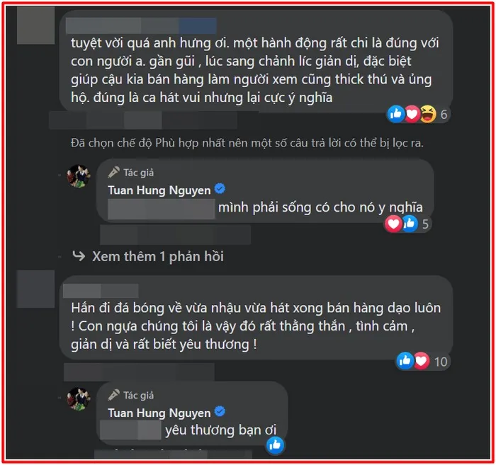 yeah1-tuan-hung-khoe-giong-tai-quan-nhau (3)