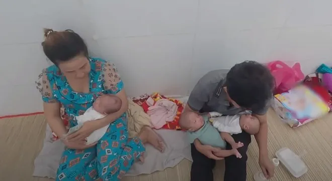 yeah1-ca-sinh-ba-tai-binh-phuoc (2)