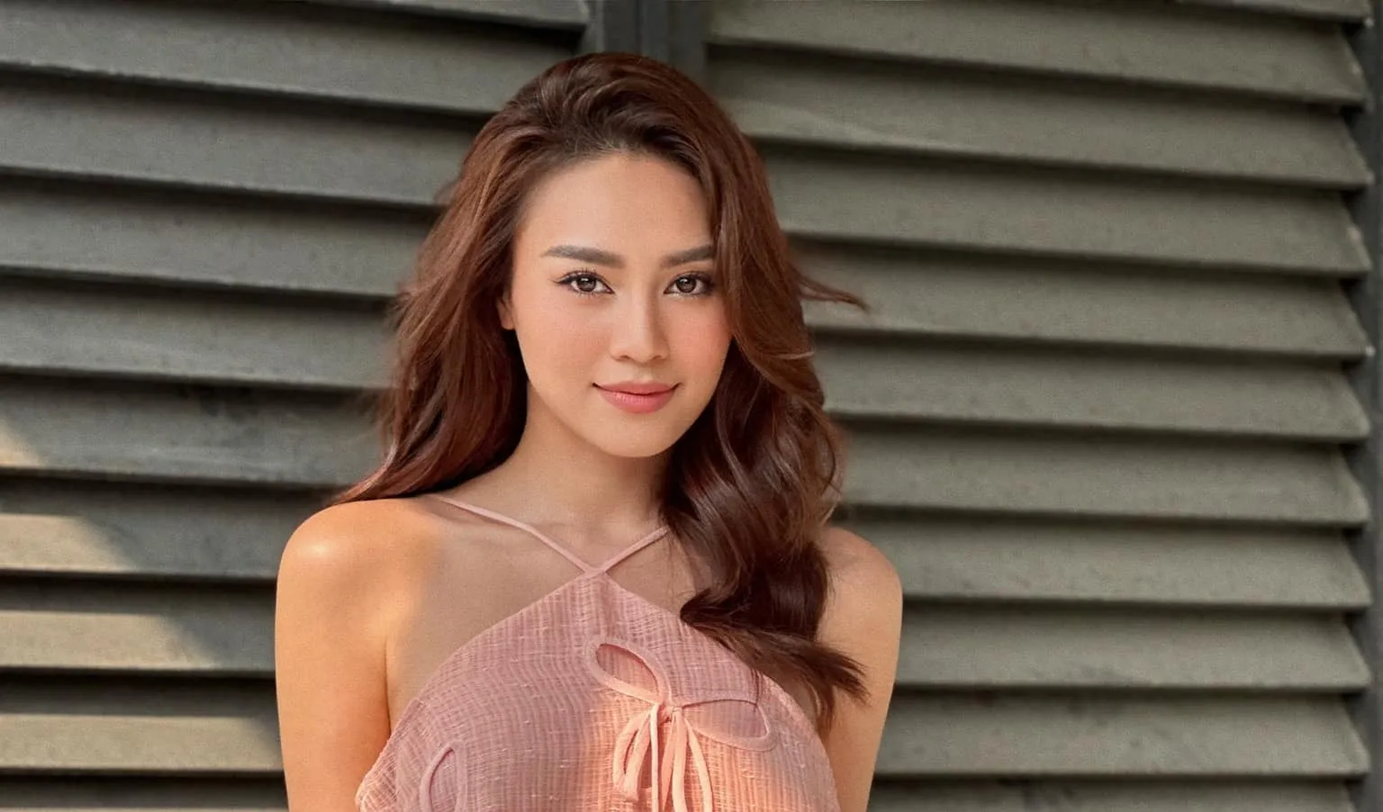 yeah1-ninh-duong-lan-ngoc-de-lo-vet-bam-tim (2)