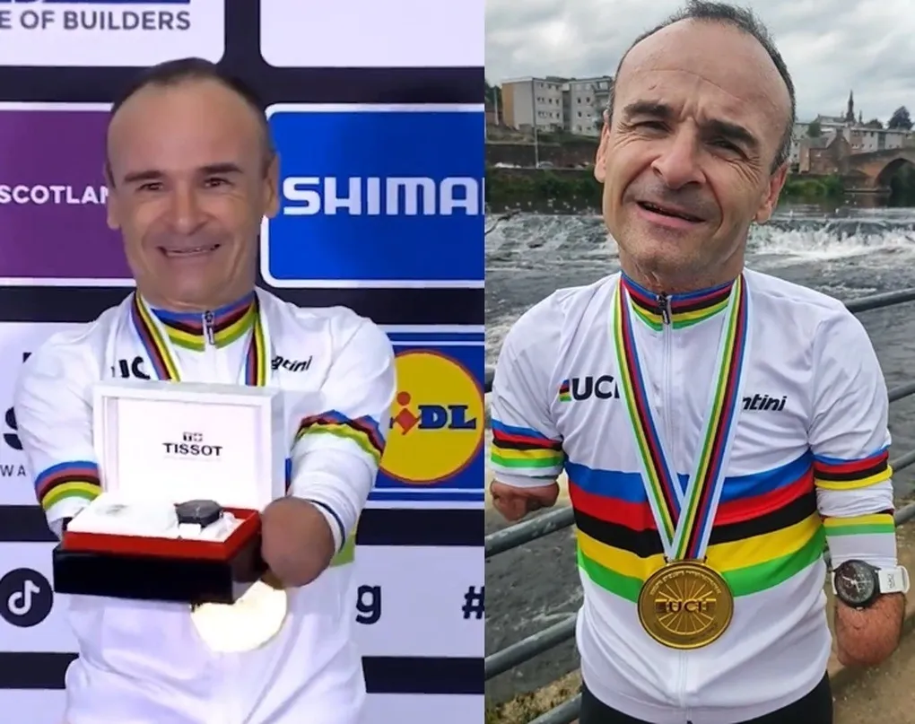 yeah1-van-dong-vien-bi-cut-2-tay (3)