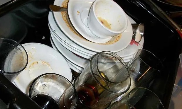 yeah1-mieng-rua-chen-chua-vi-khuan (2)