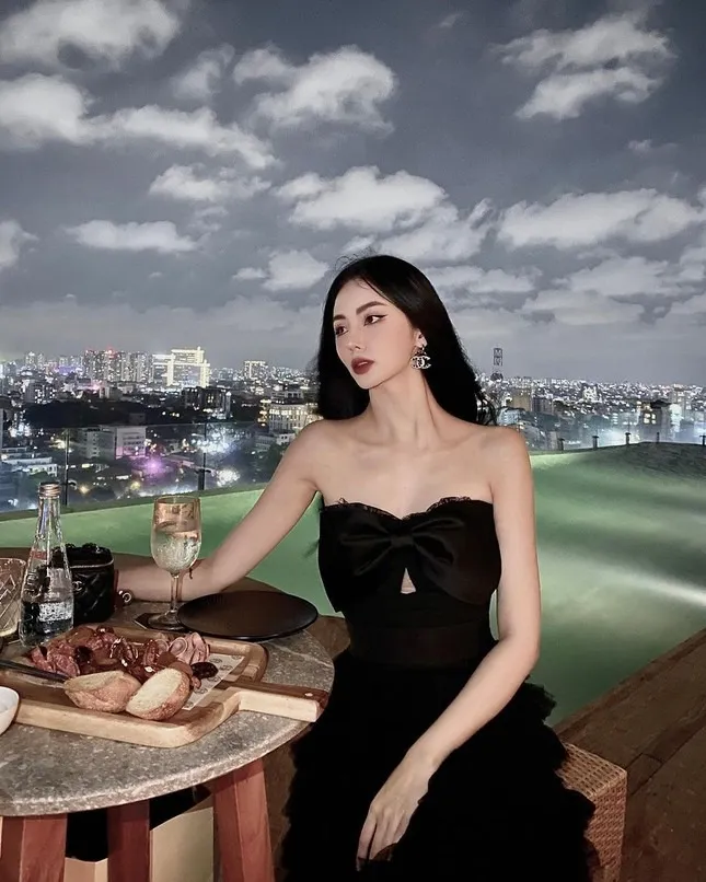 yeah1-nguoi-mau-phuong-anh-qua-doi-dot-ngot (4)