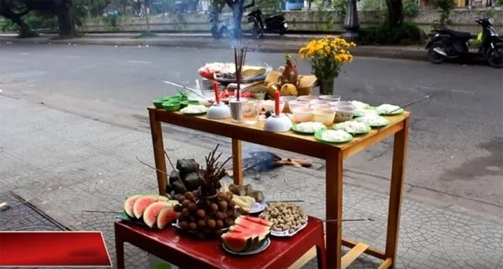 yeah1-nhung-dieu-kieng-ky-thang-7-am-lich (2)