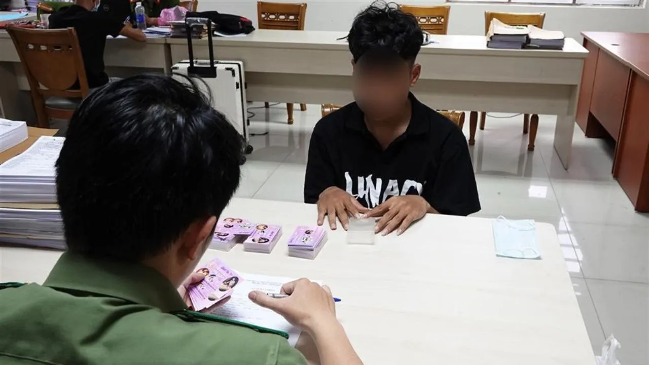 yeah1-phat-to-roi-nhay-cam