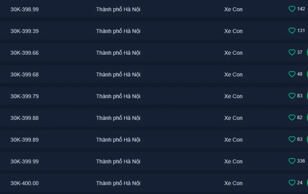 yeah1-bien-so-hot-nhat (2)