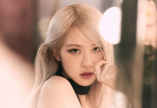 yeah1-tai-san-cua-blackpink (3)