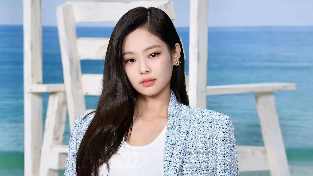 yeah1-tai-san-cua-blackpink (5)