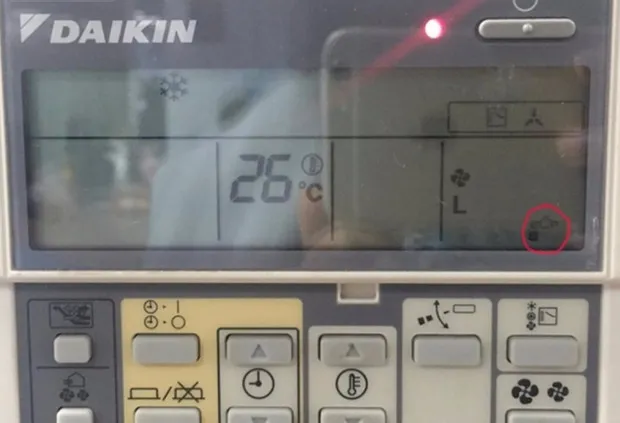 yeah1-ky-hieu-remote-dieu-hoa (2)