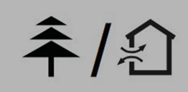 yeah1-ky-hieu-remote-dieu-hoa (3)