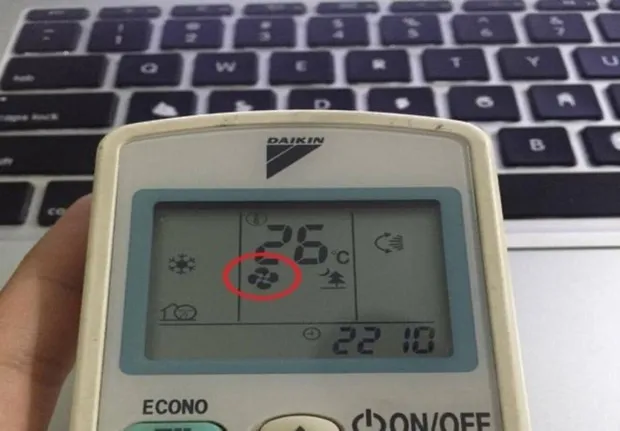 yeah1-ky-hieu-remote-dieu-hoa (4)