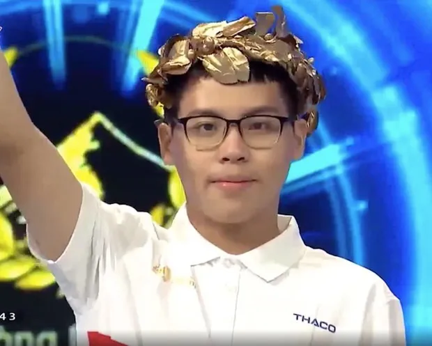 yeah1-nam-sinh-da-nang (2)