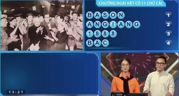 yeah1-nam-sinh-da-nang (3)