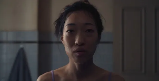 yeah1-nu-chinh-mask-girl (6)