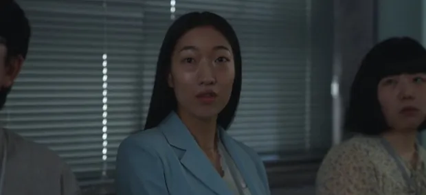 yeah1-nu-chinh-mask-girl (7)