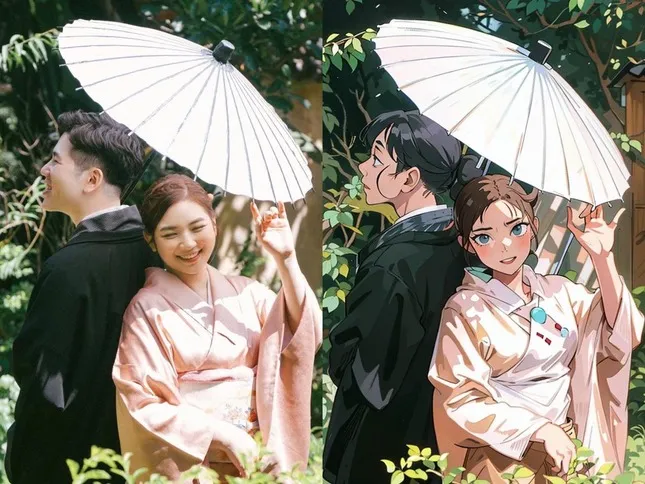 yeah1-anh-theo-phong-cach-anime-gay-sot (10)