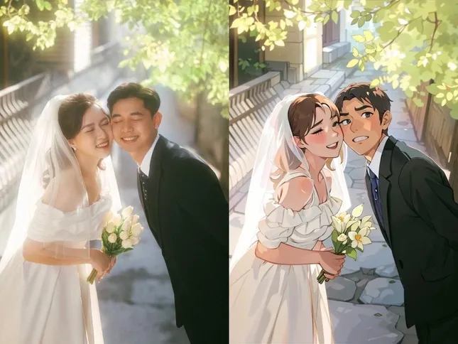 yeah1-anh-theo-phong-cach-anime-gay-sot (2)