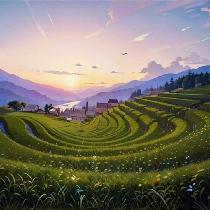 yeah1-anh-theo-phong-cach-anime-gay-sot (6)