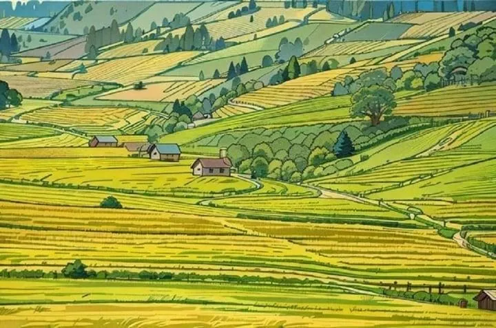 yeah1-anh-theo-phong-cach-anime-gay-sot (7)